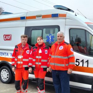 576312941_1397069975753943_121659319802723547_n