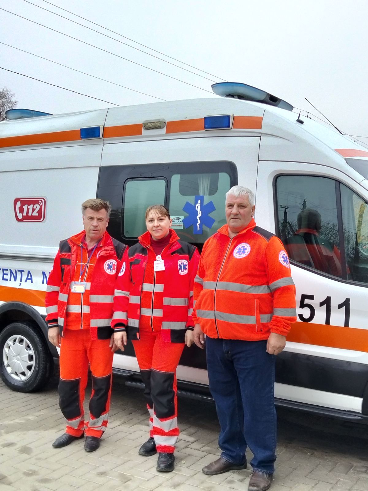 576312941_1397069975753943_121659319802723547_n