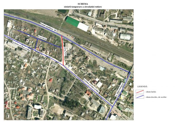 576318388_3287287641426097_5894103615290961809_n