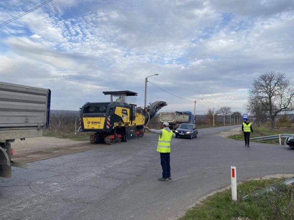 576318395_761839700245860_457425630877652717_n