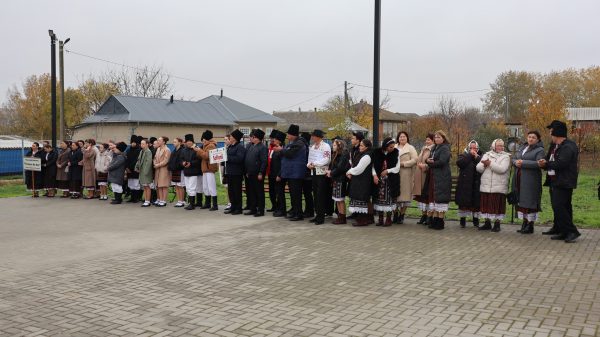 576365473_2271214293388644_6190980084013656461_n