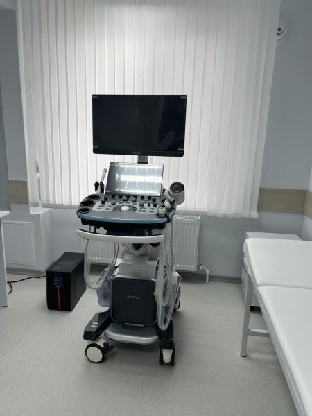 576367883_1444919070694033_1293952903521948134_n