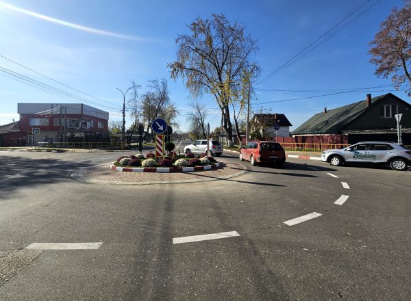 576367995_1236433671848456_838958920463892611_n