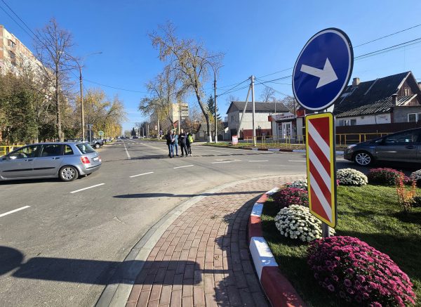 576368595_1236434811848342_8249792594574853966_n