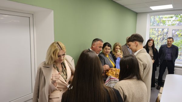 576379105_2273943776449029_4762120185749223428_n