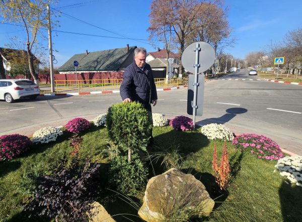 576388398_1236433441848479_4105328922332463517_n