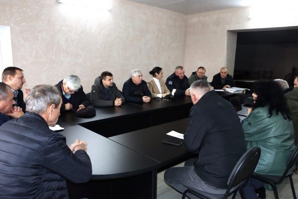 576397939_1280127080819990_4039588361832043346_n