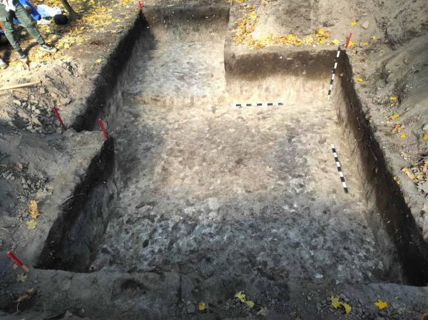 576447288_1251517163679994_4166892643352843053_n