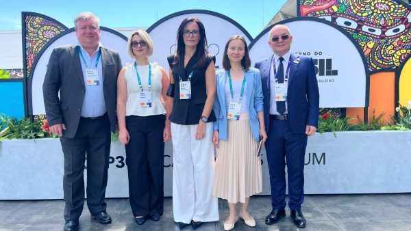 576486930_865650456137758_5202550280638342905_n