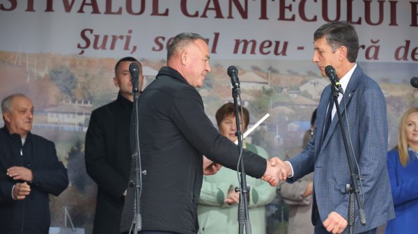 576490498_2271212090055531_3725092225820888943_n