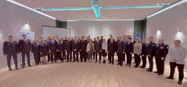 576497870_866724209363716_2937660392303768312_n