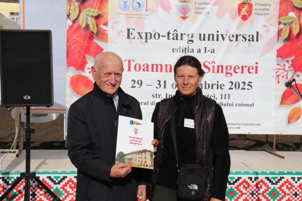 576525477_4068705806714618_4221348794167233105_n