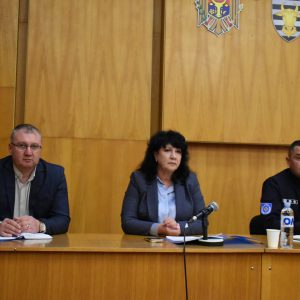 576525899_2403362210121260_4023110597753659469_n