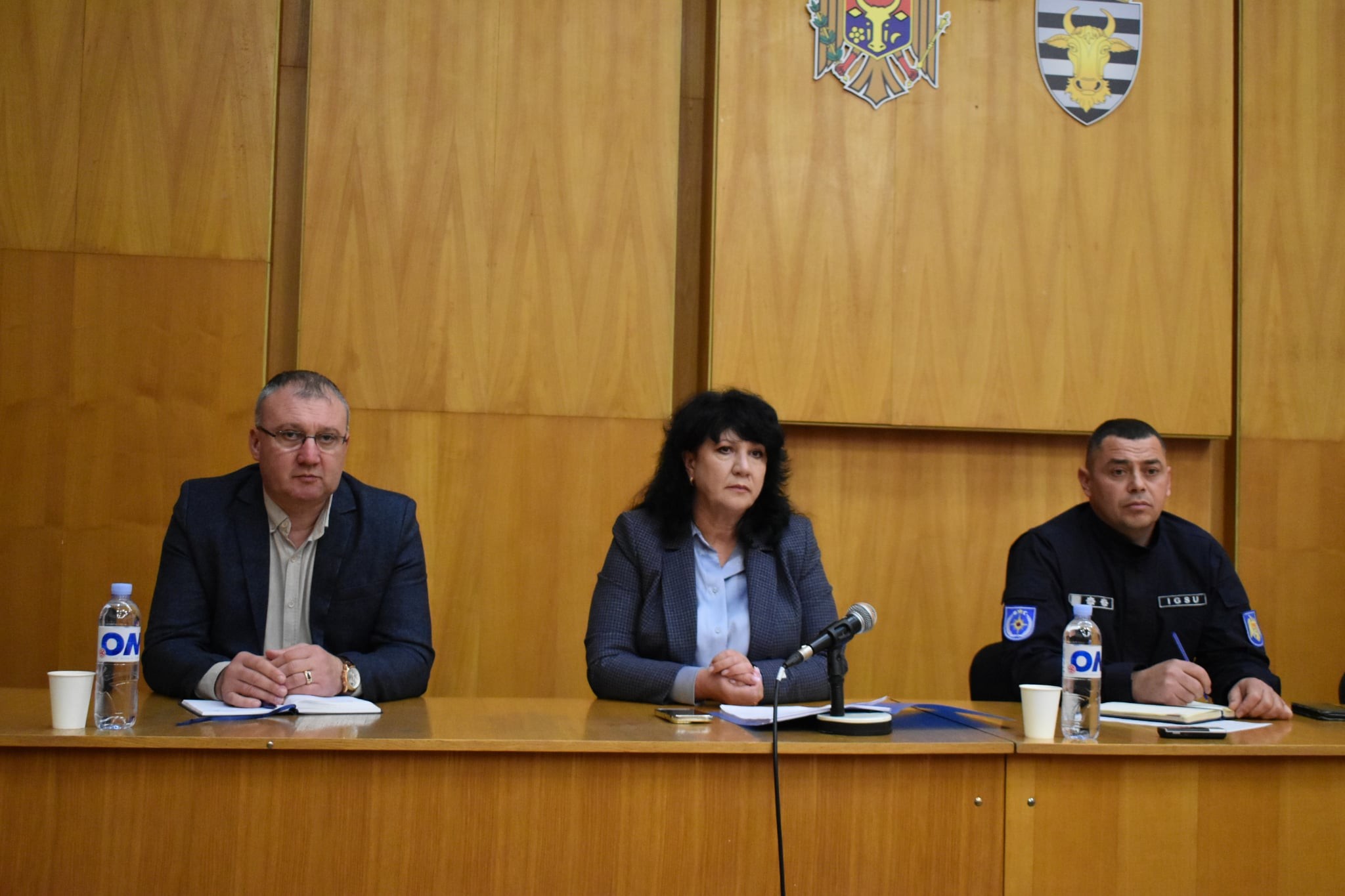 576525899_2403362210121260_4023110597753659469_n