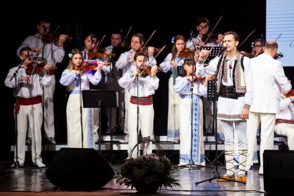 576526576_865910429445094_3194102445449093977_n