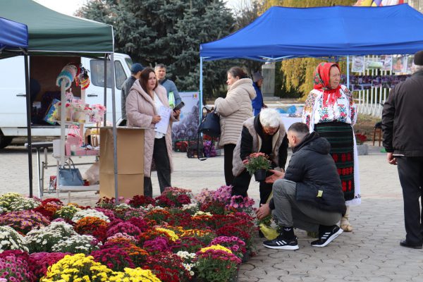 576538190_4068706906714508_1432610945512871475_n