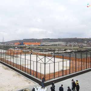 576551211_1706382680571338_8173199947806240173_n