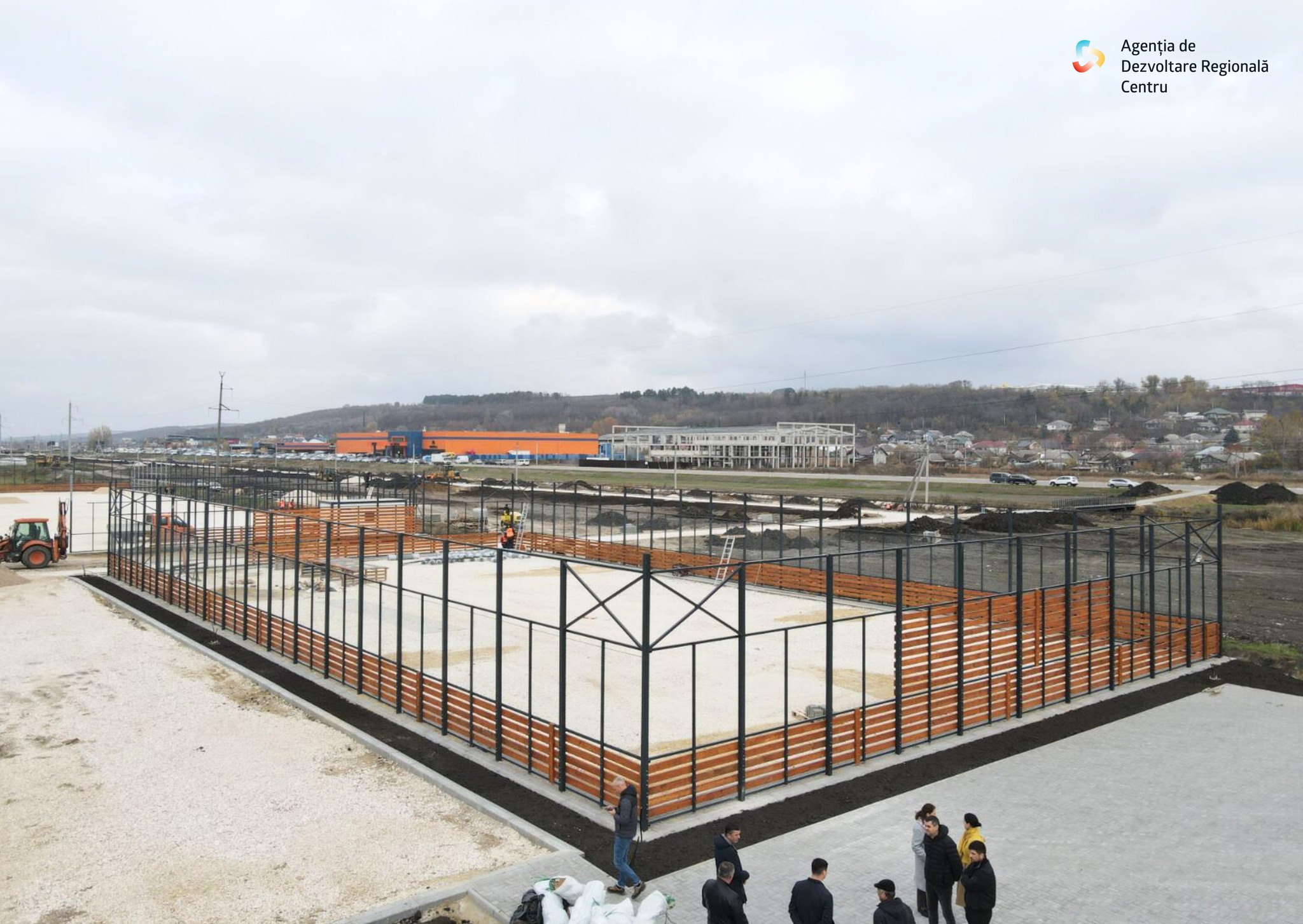 576551211_1706382680571338_8173199947806240173_n