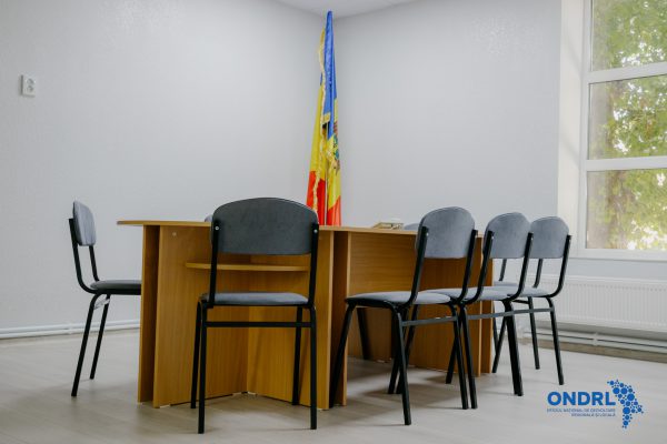 576580670_797003386423085_8732398275198398351_n