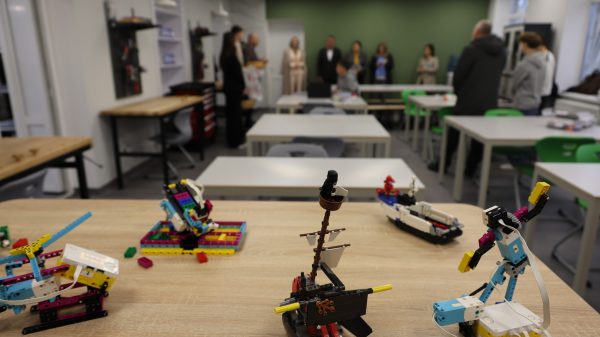 576589634_2273944143115659_6366991725737285181_n