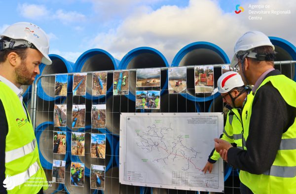 576589715_122186180906530400_4562903634262818927_n