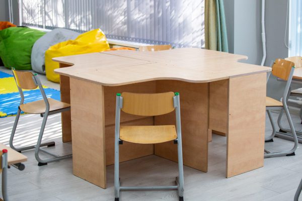 576589890_863110596391744_6266616444215058597_n