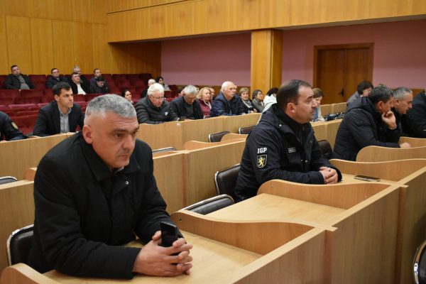 576597299_2403362396787908_5675814800301814699_n