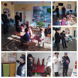 576657610_1228777775954938_2148631418280485841_n