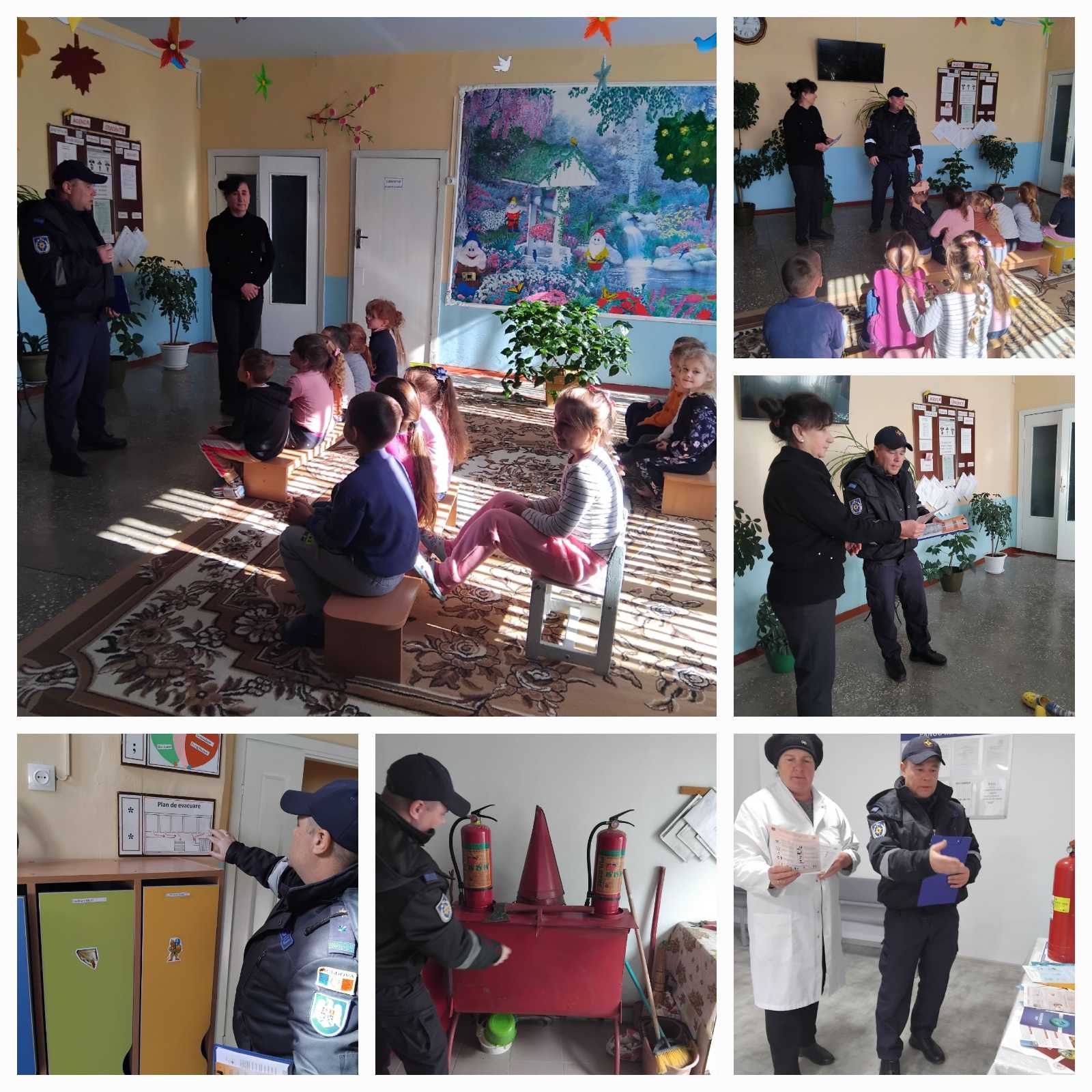 576657610_1228777775954938_2148631418280485841_n