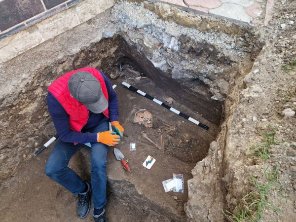 576674704_1251517233679987_3485994584359200130_n