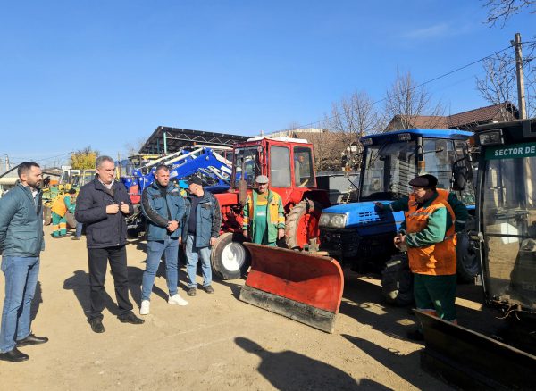 576755366_1238126341679189_5922785518345108347_n