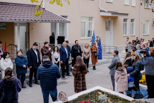 576786761_799655769491180_8289635470414348149_n