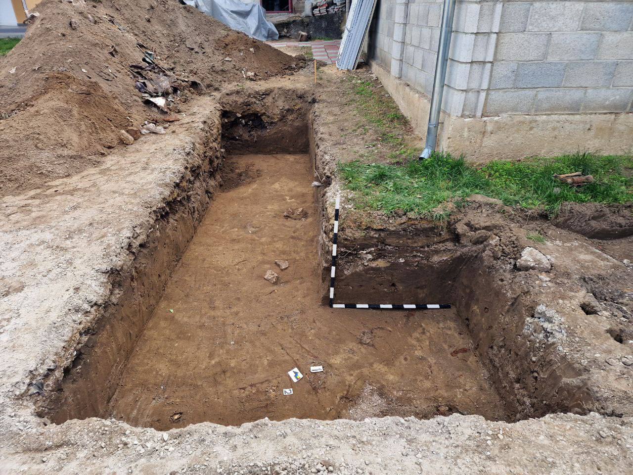 576808277_1251517193679991_5161114852760401593_n