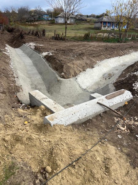 576817041_1144335471209339_4117859567480618065_n