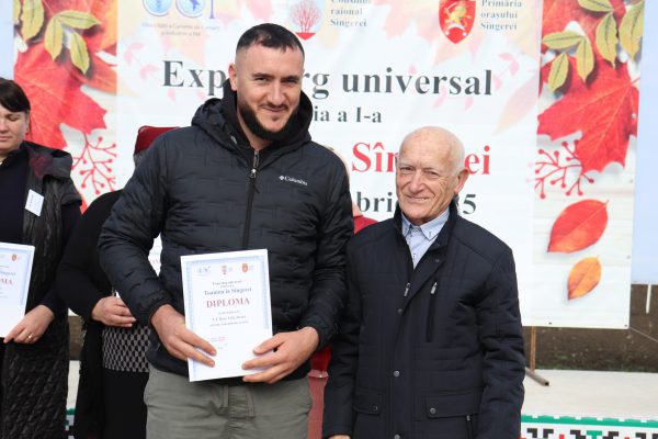 576827252_4068705933381272_4269176715953344309_n