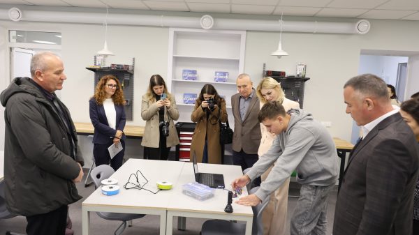 576838557_2273943333115740_6621714016777718086_n