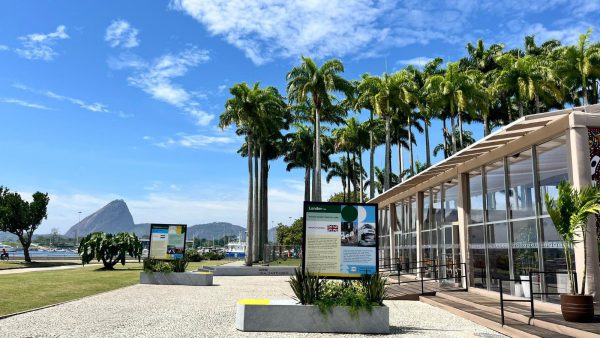 576848943_865650506137753_3669442912690135323_n