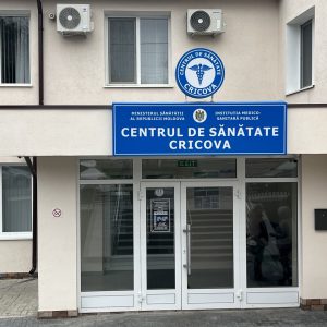 576858937_1444919267360680_1969482844650064049_n