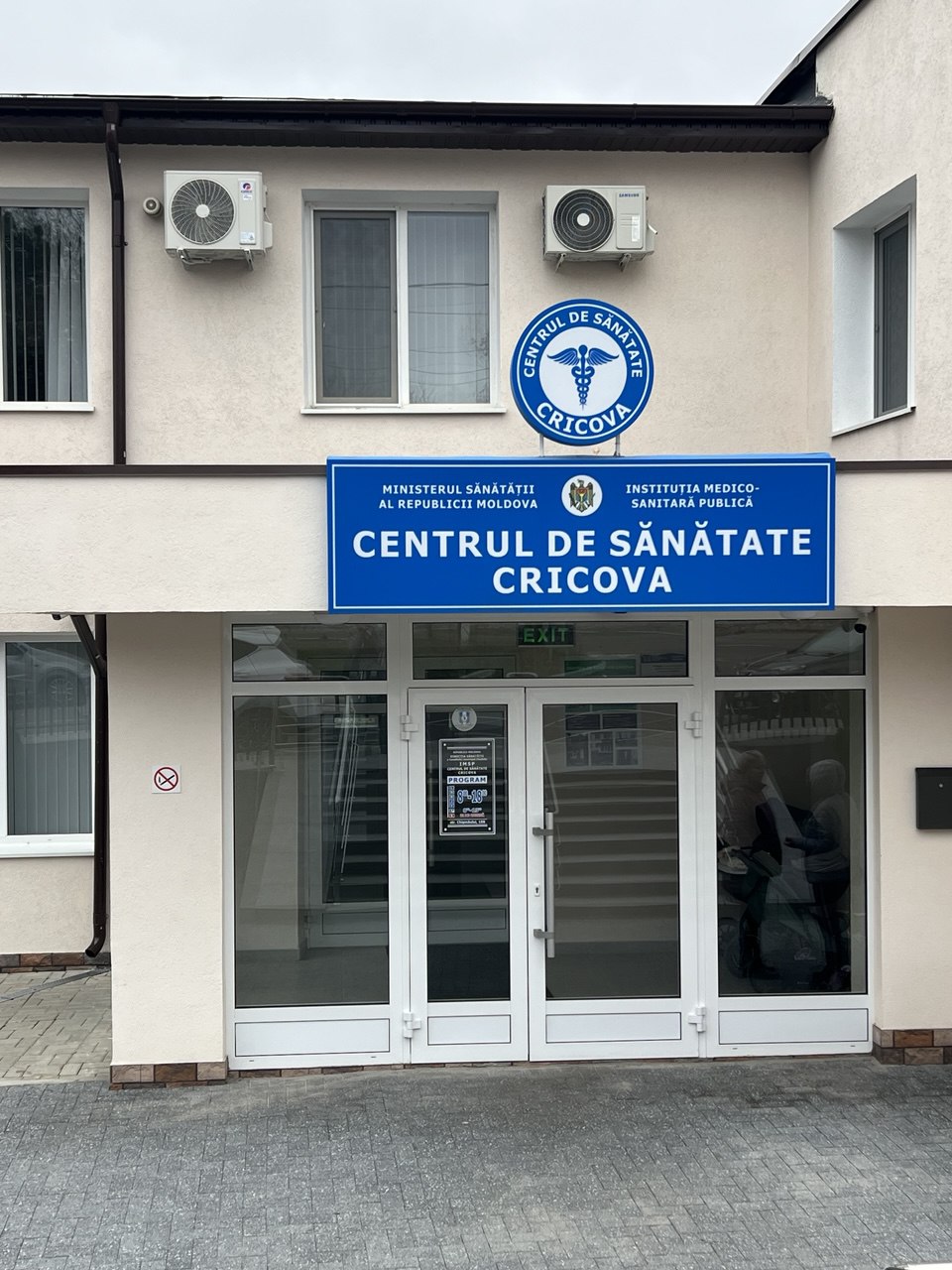 576858937_1444919267360680_1969482844650064049_n