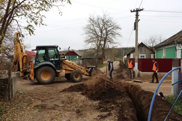 576861093_1280997304066301_2692638452765619671_n