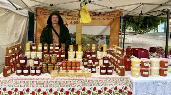 576864209_864866909549446_7208431751007442303_n