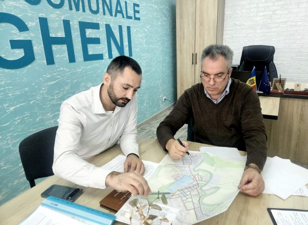 576868666_1238123201679503_2720253283460938377_n