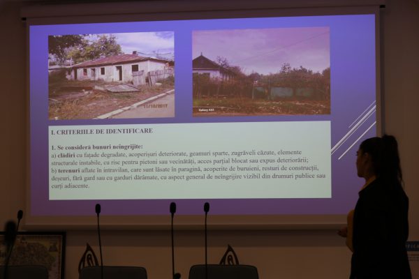 576883078_1152382757044608_7007932445335219180_n