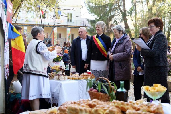 576896306_1145260764456207_2036450595270884014_n