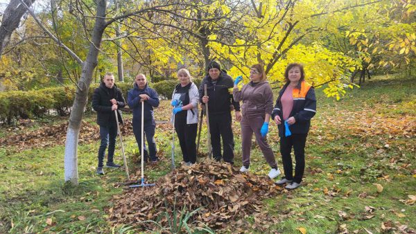 576905712_862989373070533_1162325631243058784_n