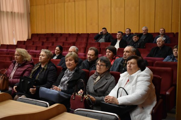 576908198_2403362750121206_3334241983503236185_n