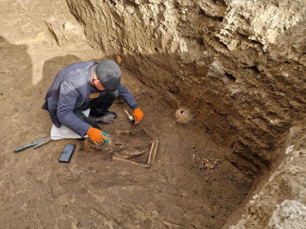 576908242_1251517207013323_6523319279328744544_n