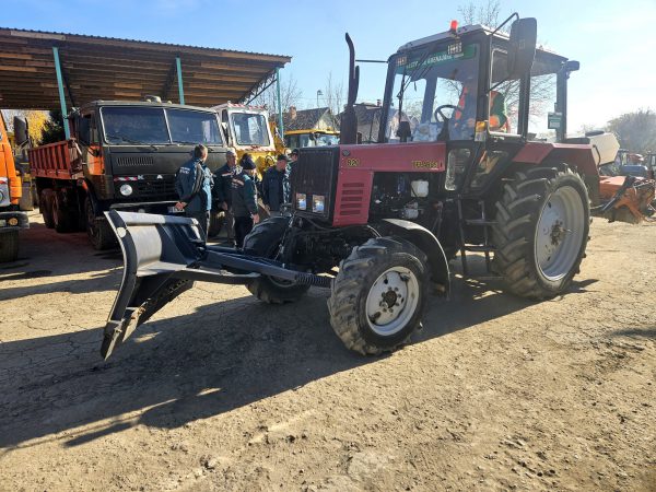 576923418_1238125415012615_7399803678344268109_n