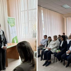 576929863_1445658490620091_7716933615683510538_n