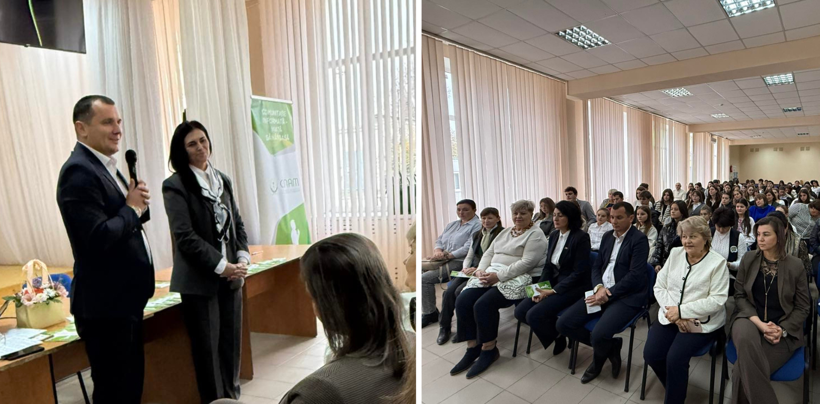 576929863_1445658490620091_7716933615683510538_n